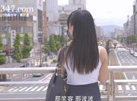 邪恶九十八期：男友接吻时喜欢伸舌头
