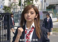 有哪些电影很黄很暴力gif动态图出处合集