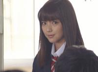 人间中毒 动图 gif：卵蛋网韩国19动态图