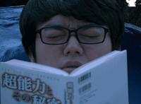 公交车福利gif出处图：地铁福利gif出处图