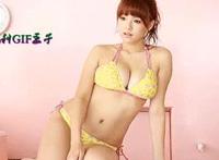 韩国19禁电影动图：紧身裤的十大恶劣穿法