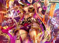 南小鸟强制产卵福利吧：南小鸟强制产卵漫画