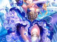 love live泳衣全彩本子：lovelive本子妮可xh lovelive真姬本子全彩