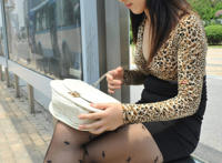 最懂男人心oox论坛255y美女图片：ooxoo最懂男人心257y