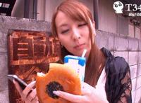 男人插女人ppe动态图片：男人插女人笔动态图片大全