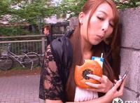 男人插管女人很用力：男人插管女人疼图片