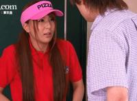 邪恶动态图不看你后悔第100期：优衣库试衣间全视频