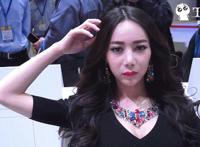 老板和秘书720p：两个秘书搞定老板视频