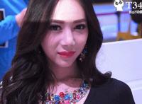 办公室大战准新娘：她被送上陌生男人的床