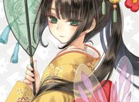 邪恶漫画到终点之前全集：邪恶漫画终点前的快乐