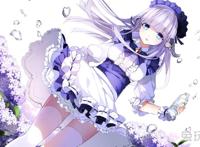 达到终点前的快感漫画全集：.邪恶漫画之列车无法停