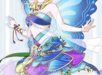 邪恶少女漫画之堕狂紫：邪恶少女漫画内涵村