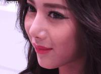 美女视频免费播放啪啪：揉胸吻胸摸腿视频