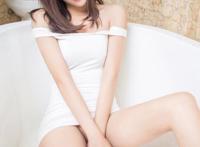 艾栗栗4段视频pan密码：tuigirl艾栗栗vip下载