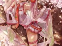 龟波性功 失控的母爱图：龟波性功1080p大图全集