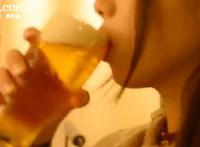 龟波性功60p汉化完整版：龟派性功波18号福利图