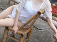 叶贤在青山和河畔:西西高清大胆?人体