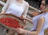 身材苗条叶贤作品旋律3:青山之上叶贤localhost