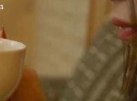 级品美女私鲍人体艺术：女教师潮喷18p