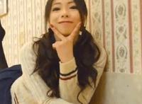 欧美极品粉鲍艺术写真集：插出水17p