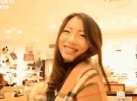 下一篇15老师家访图片：上一篇下一篇代码160p