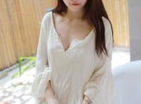 丰姿绰约奶牛杨依15op：杨依2013.03.02(s).rar