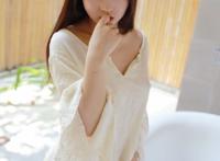 四大乳模模：裸模乳模的图片