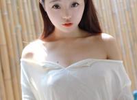 农村留守妇女开放私生活图片：农村留守妇女的性生活