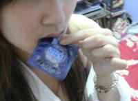 杜蕾斯女孩陈玟予图片：杜蕾斯女孩在线观看