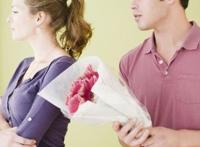 怎样才能让女人喜欢你