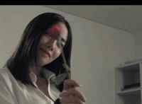 黄图黄群黄文：黄图姐动态图片大全