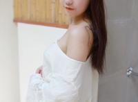 极品人体爽鲍看了必射：最美的极品处女鲍