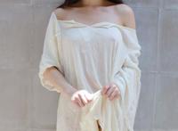 12岁女生照片可爱：漂亮可爱12岁女生图片