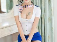 闷骚女教师20p色春阁：明星瘾乱图片01ggscom