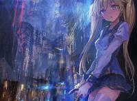 英文彩漫柠檬汁122p俺去啦：英文彩漫柠檬汁俺去啦