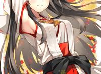 英文彩漫妈妈说玩偶：3d彩漫罪母，fansadox英文彩漫