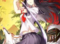 妈妈是我的的玩偶彩漫：有谁上过自己妈妈