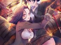 我的老婆是小学生漫画全集：我老婆是学生会长