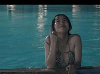 床叫声mp3在线播放：小敏床叫声录音酷我