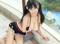 国模小曼被摄影师干炮：国模夏馨雨被摄影师玩