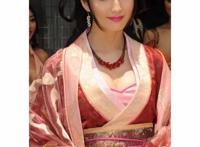 太平公主与男宠小说李隆基调教太平公主：