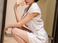 大胆全透明：777r欧美大胆鲍清图