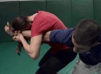 颜面骑乘喝圣水系列：日本重口味电影图解