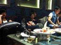 小说将夜帮富婆修马桶：我给富婆修了个马桶