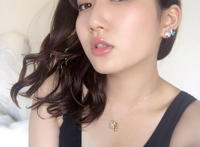 12岁女孩胸部发育图片：12岁女孩透明衣服图片