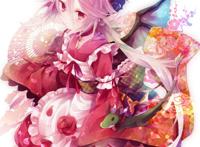 两男一女双插头漫画：两男一女双插头里番