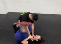 肉肉写的很细致的文bg：两男主双胞胎一女np，两男一女宠文bg