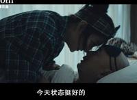 男生宿舍の搞基日常：搞基视频在线观看