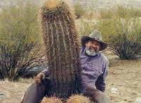 杨洋的大棒子图片：男人棒子多大为好