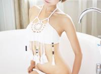 50路艳荡超熟电影截图：超熟女40路70路熟女